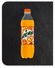 Напиток Mirinda