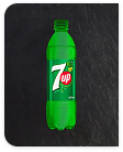 Напиток 7UP